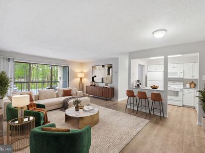 10114 Campus Way S APT 201-8C