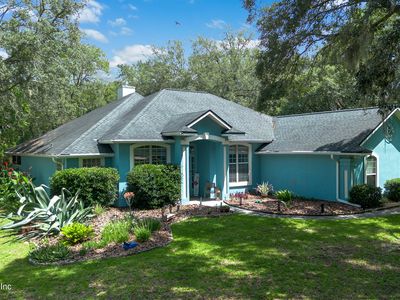 3764 CREEK HOLLOW Lane