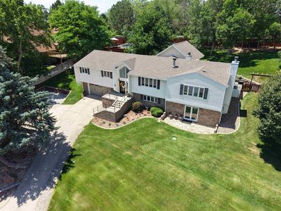 1120 APACHE DR