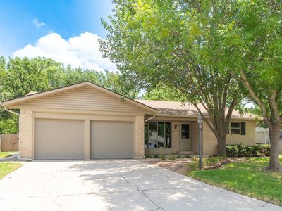 308 Willow Way
