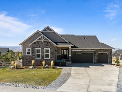 5755 Heritage Oak Drive