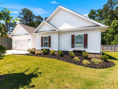 505 Avington Chase