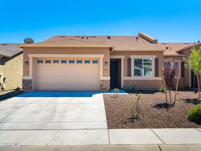 6867 E Byron Pl