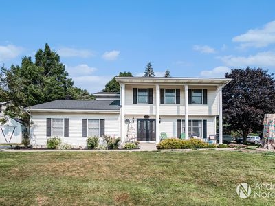 4675 Bluegrass Dr SE