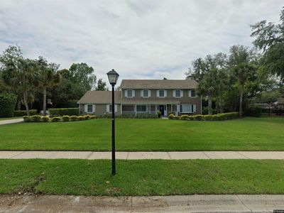 2143 Blue Iris Pl