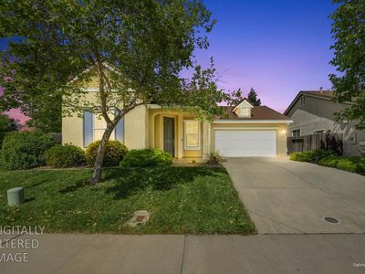 12436 Pawcatuck Way