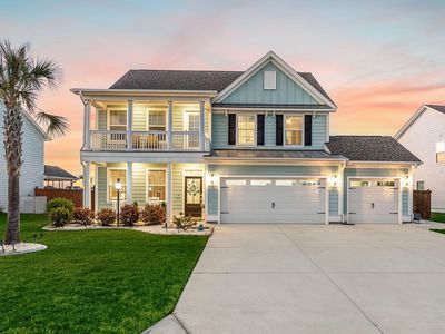 613 Sienna Way