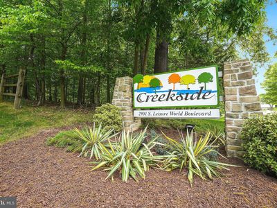 2901 S Leisure World Blvd UNIT 122