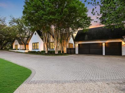 3314 Three Rivers Dr