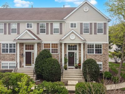 790 W Misty Dr