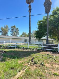 1220 Cox Ln