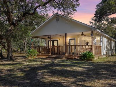 1700 County Road 151