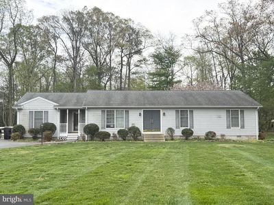 22889 Hog Creek Rd