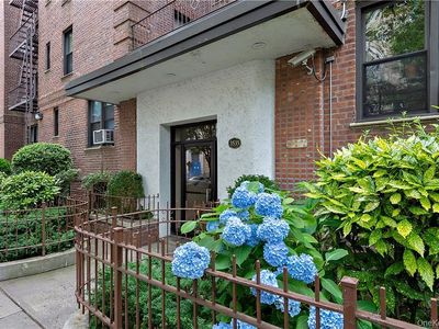 3535 Kings College Pl APT 6G