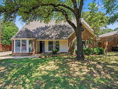 4917 Rockford Ct