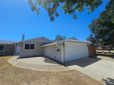 5 Alta Loma Drive