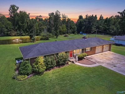 17170 Sledge Rd