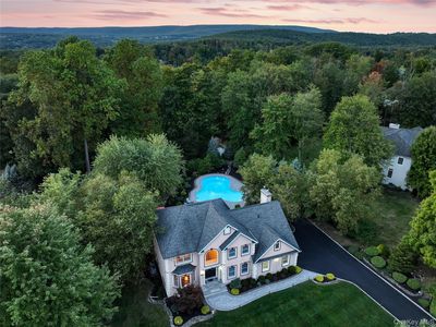 Property at 44 Greenwich Avenue, Central Valley, NY