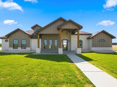 2424 S County Road 1054