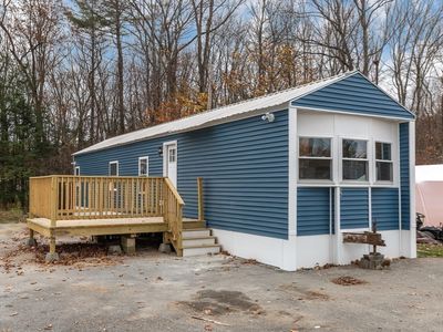 Property at 1790 Mass Ave #38, Lunenburg, MA