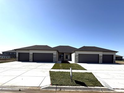 5001 Donnette Dr