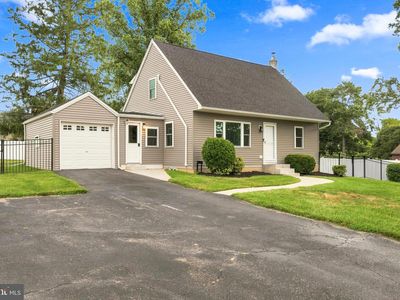 207 Seal Ln