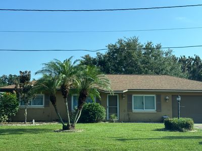 1610 Pruitts Lndg