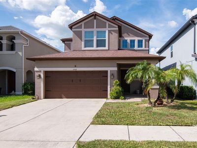 7759 WINDCHASE WAY