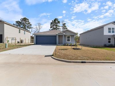115 Pine Branch Ct