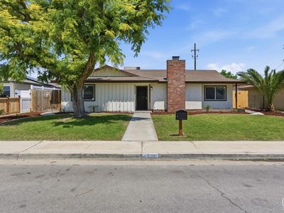 4208 Starling Dr