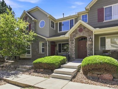 11211 Osage Circle #B