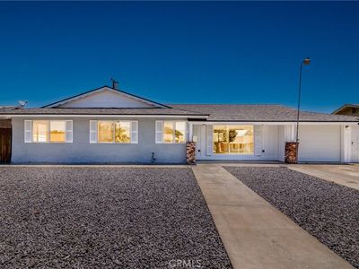 29028 Pebble Beach Dr