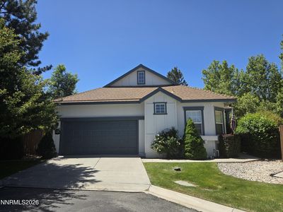 1015 Desert Peach Ct