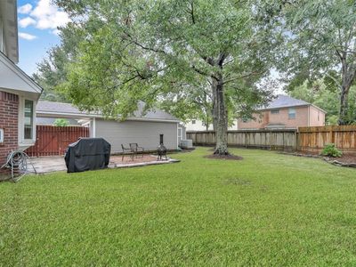 4915 Greenriver Valley Dr