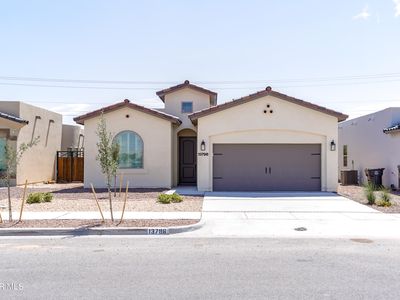 812 Paseo Dulce Ave