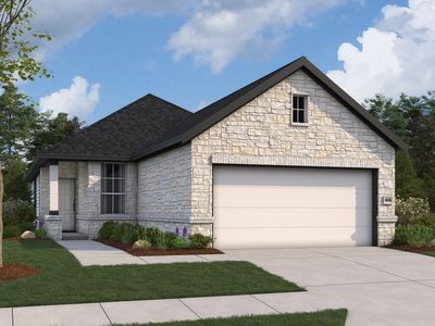 8559 Red Hawk Loop