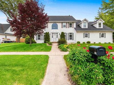 139 SULLIVAN LANE