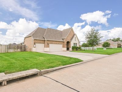 12239 Seagrape Ln