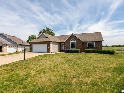 140 Heatherview Dr