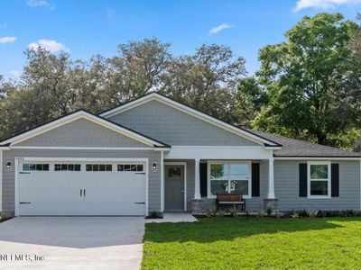 13513 YELLOW BLUFF Road