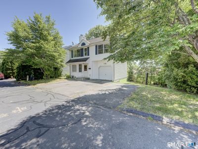 Property at 24 Nutmeg Court, West Hartford, CT