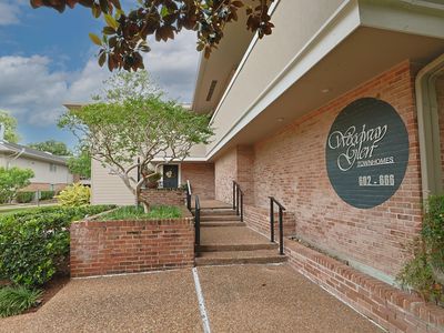 640 S Ripple Creek Dr #640