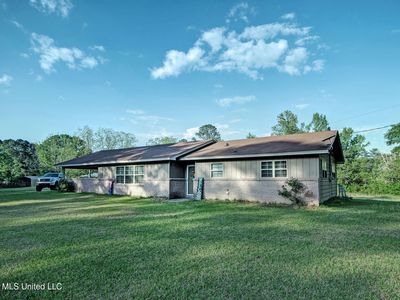 3394 Simpson Hwy #149