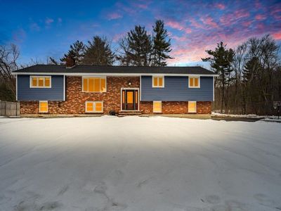 6 Timber Lane
