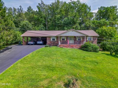 108 Cedar Grove Rd