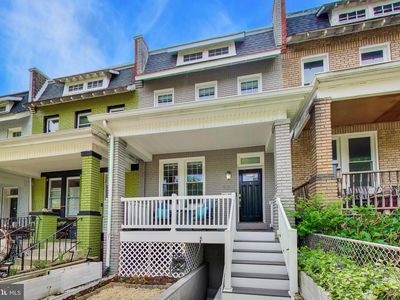 317 Todd Pl NE