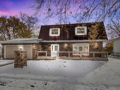 9 Hilltop Dr