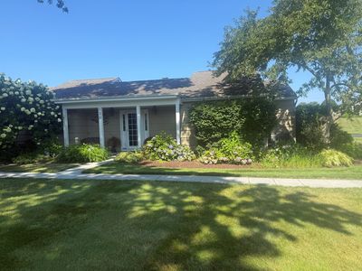 130 Saint Andrews Cir