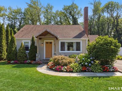 58 Sleepy Hollow Lane