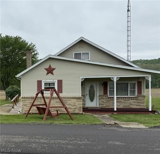 10083 Stillwater Rd SE